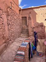 13.4. Ait Benhaddou.jpeg