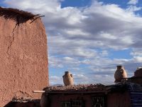 13.4. Ait Benhaddou.jpeg