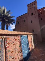 13.4. Ait Benhaddou.jpeg