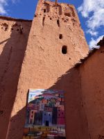 13.4. Ait Benhaddou.jpeg