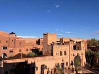 13.4 Hotel Ignhda.jpeg