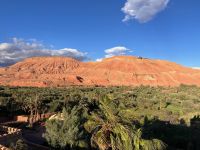 13.4 Blick vom Hotel Ignhda.jpeg