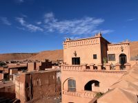 14.4. Morgenstimmung Hotel Ignhda.jpeg