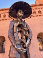 14.4. Hotel Ignhda.jpeg