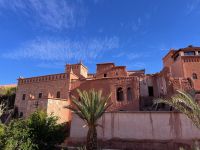 14.4. Morgenstimmung Hotel Ignhda.jpeg