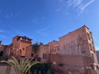 14.4. Morgenstimmung Hotel Ignhda.jpeg