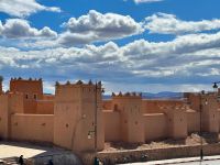 13.4.Ouarzazate El Glaoui Taourirt.jpeg