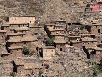 14.4.Berberhäuschen wie Vogelnester.jpeg