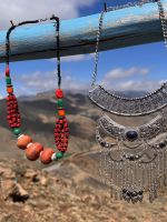 14.4.Berberschmuck im Berberland.jpeg