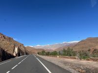 14.4. unterwegs.jpeg