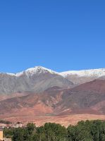 14.4. unterwegs.jpeg