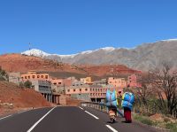 14.4. unterwegs.jpeg