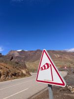 14.4. unterwegs.jpeg