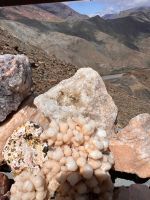 14.4. unterwegs.jpeg