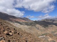 14.4. unterwegs-Nahe Pass 2260m.jpeg