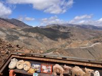 14.4. unterwegs-Nahe Pass 2260m.jpeg