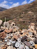 14.4. unterwegs.jpeg