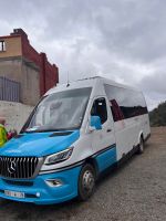 unser zuverlässiges Gefährt unserer Rundreise.jpeg