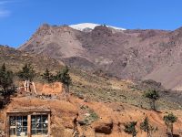 14.4.Pass 2260m Höhe.jpeg