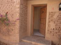 Hotel Belere in Erfoud