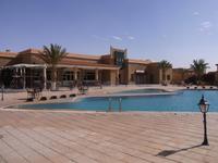 Hotel Belere in Erfoud