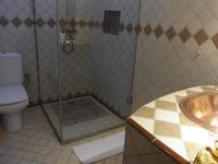 Hotel Xaluca in Boumalne