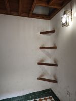 Koranschule Ben Youssef