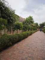 Jardin Majorelle Marrakesch