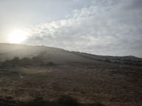 Fahrt nach Casablanca