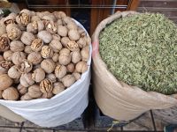 Jüdisches Viertel von Fes