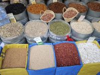 Jüdisches Viertel von Fes