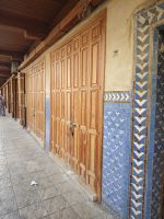 Jüdisches Viertel von Fes