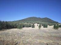 Fahrt Richtung Atlas Gebirge