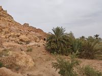 Aït Ben Haddou