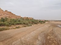 Aït Ben Haddou