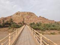 Aït Ben Haddou