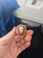 3) Anreise nach Marrakesch, Marokko