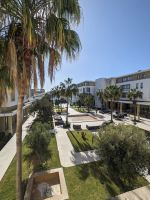 16) Atlas Hotel Essaouira, Marokko