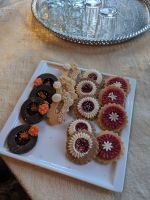 259)  Ankunft in der Unterkunft Riad Ksar Ighnda Aït Ben Haddou, Marokko