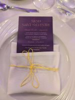 297) Silvesterparty im Palm Plaza Hotel Marrakesch, Marokko