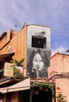 2. Tag - Impressionen aus Marrakesch  &ndash; &copy; Christin Kuschka (Eberhardt TRAVEL)