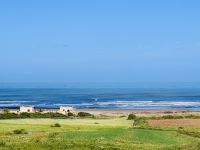 4. Tag - Fahrt von Essaouira nach Casablanca entlang der Atlantikküste &ndash; &copy; Christin Kuschka (Eberhardt TRAVEL)