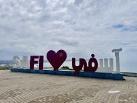 4. Tag - Safi &ndash; &copy; Christin Kuschka (Eberhardt TRAVEL)