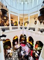 4. Tag - Rick‘s Café, Casablanca  &ndash; &copy; Christin Kuschka (Eberhardt TRAVEL)