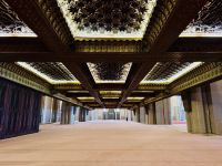 5. Tag - Hassan-II.-Moschee, Casablanca &ndash; &copy; Christin Kuschka (Eberhardt TRAVEL)