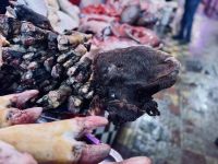 6. Tag - Besuch des Souks, Meknes &ndash; &copy; Christin Kuschka (Eberhardt TRAVEL)