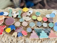 7. Tag - Besuch einer Keramik-Werkstatt  &ndash; &copy; Christin Kuschka (Eberhardt TRAVEL)