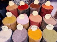 7. Tag - Spaziergang durch die Medina von Fès &ndash; &copy; Christin Kuschka (Eberhardt TRAVEL)