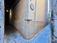 7. Tag - Spaziergang durch die Medina von Fès &ndash; &copy; Christin Kuschka (Eberhardt TRAVEL)