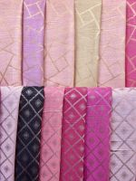 7. Tag - Besuch einer Agavenseiden-Werkstatt, Fès &ndash; &copy; Christin Kuschka (Eberhardt TRAVEL)